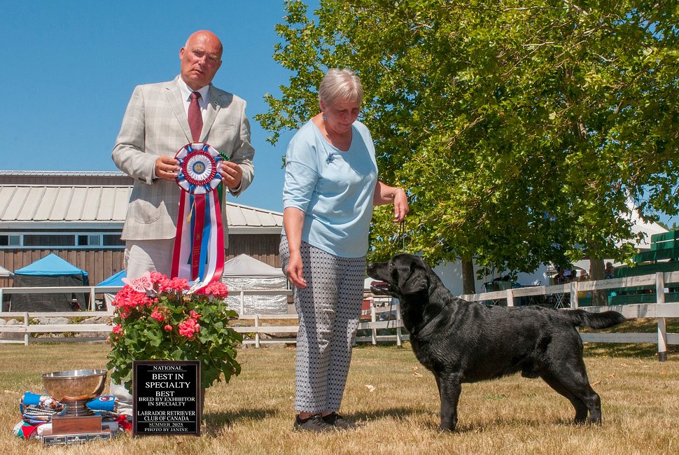 2025 BISS_Canadian National_Juan Roger Suage 2